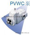 美国奥盖尔柱塞泵PVWC